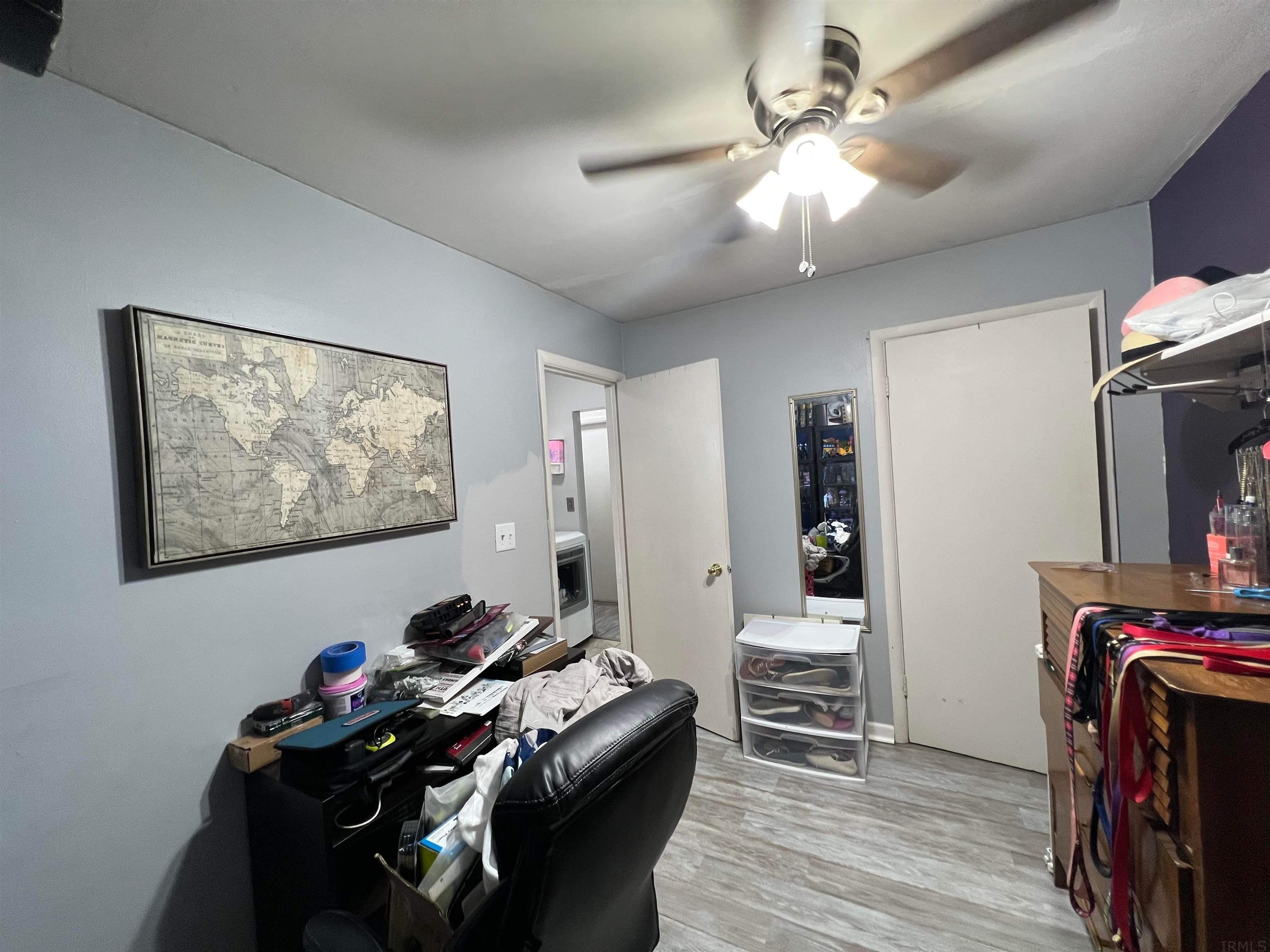 1128 Berkley Road Lafayette, IN 47904 - Photo 22 of 28 Gallery Image 22