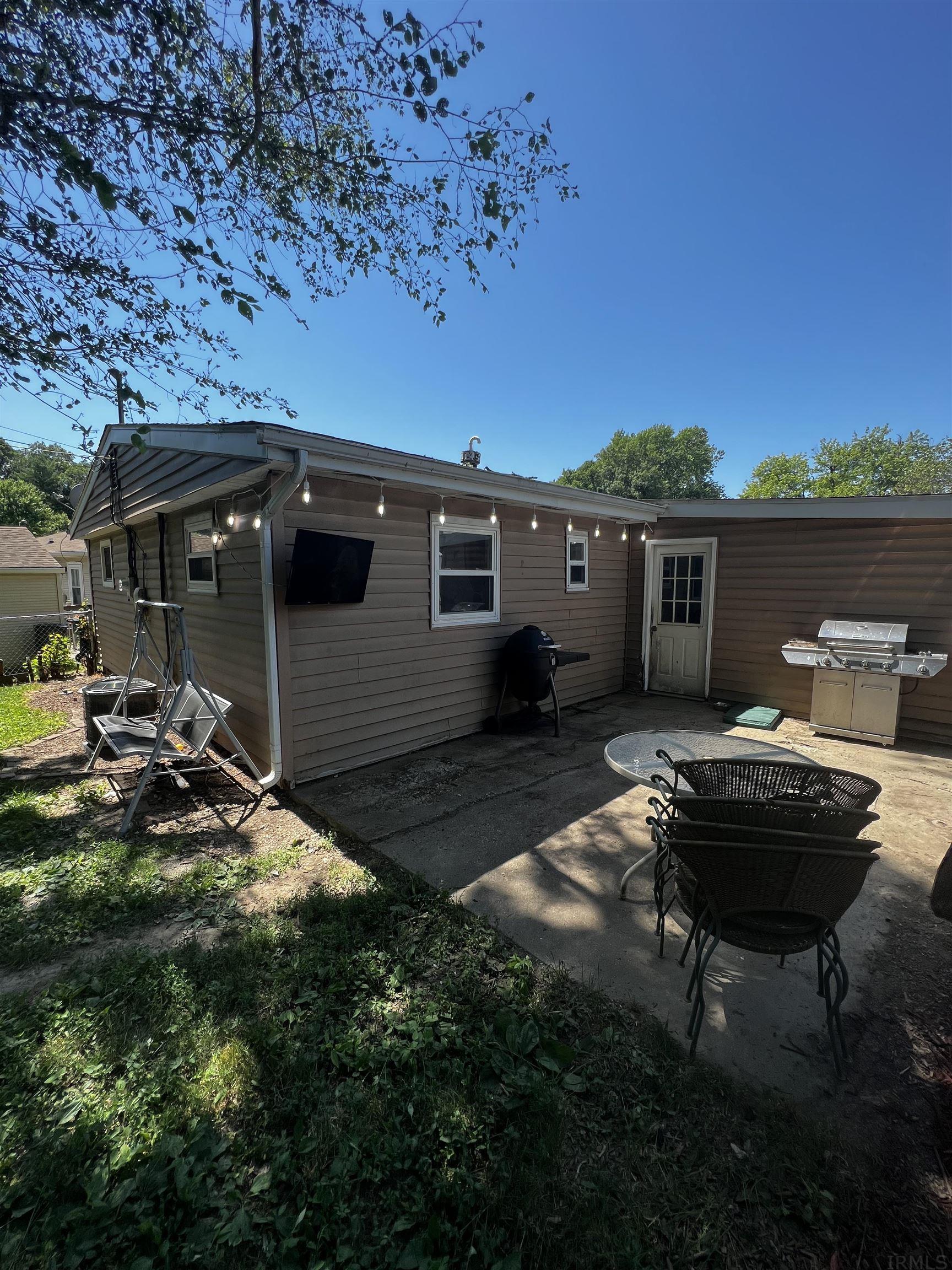 1128 Berkley Road Lafayette, IN 47904 - Photo 28 of 28 Gallery Image 28