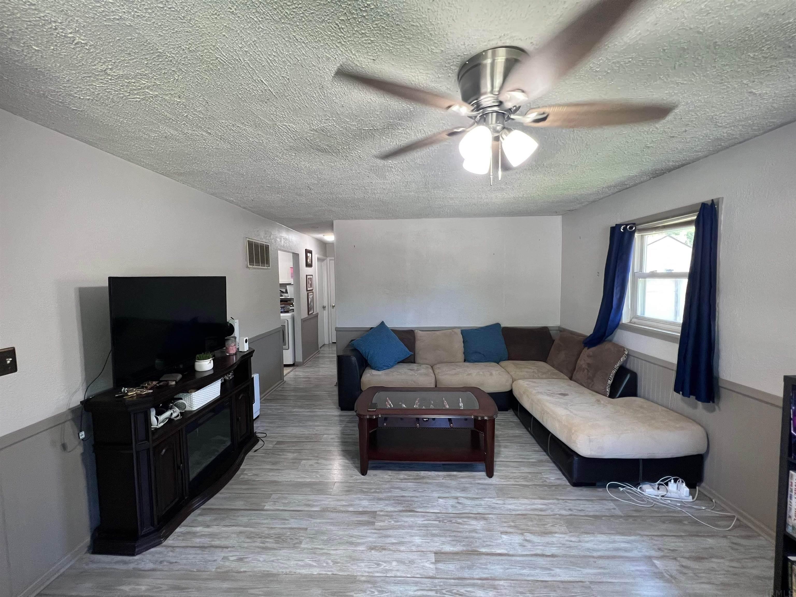1128 Berkley Road Lafayette, IN 47904 - Photo 4 of 28 Gallery Image 4