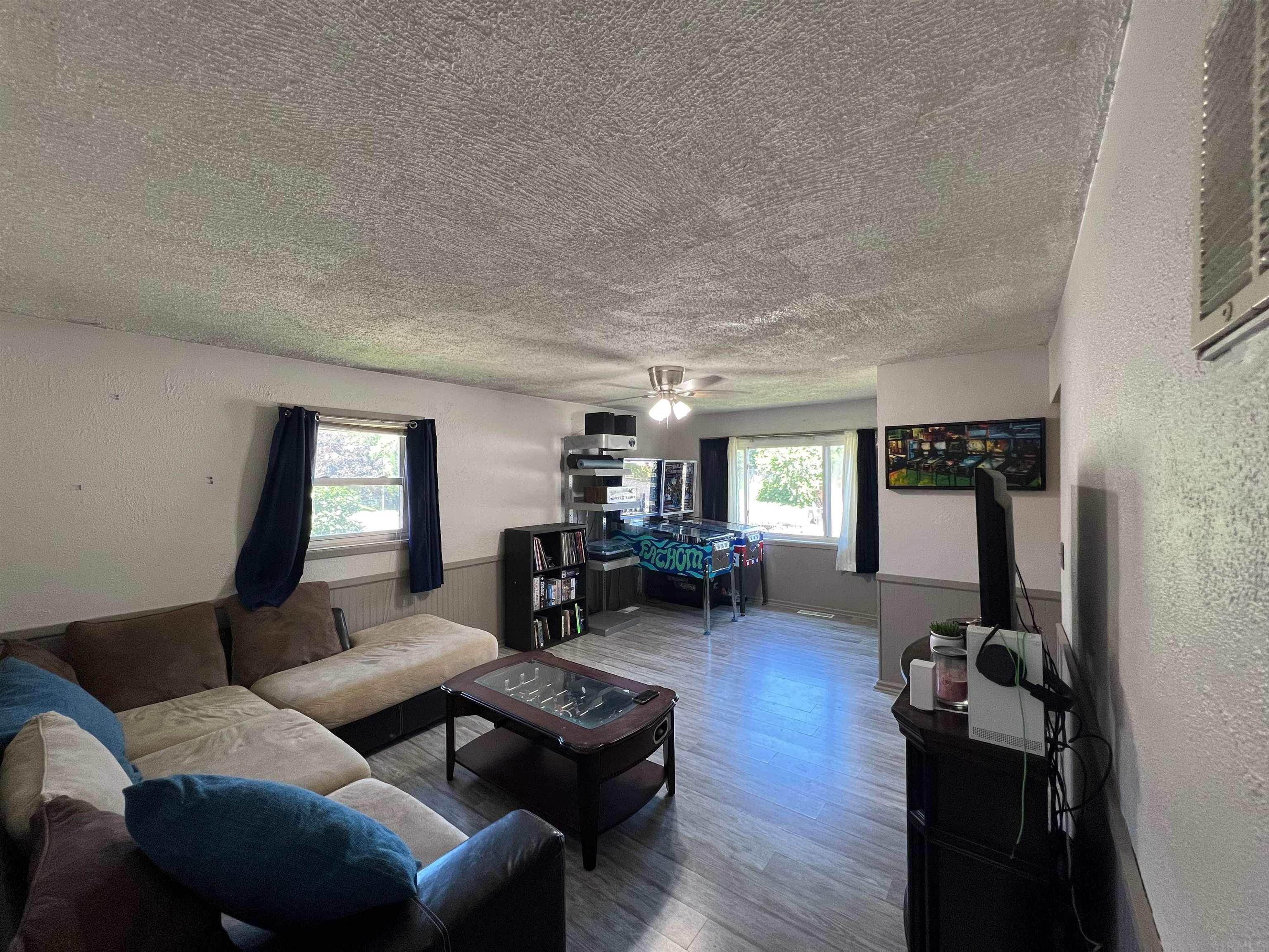 1128 Berkley Road Lafayette, IN 47904 - Photo 5 of 28 Gallery Image 5