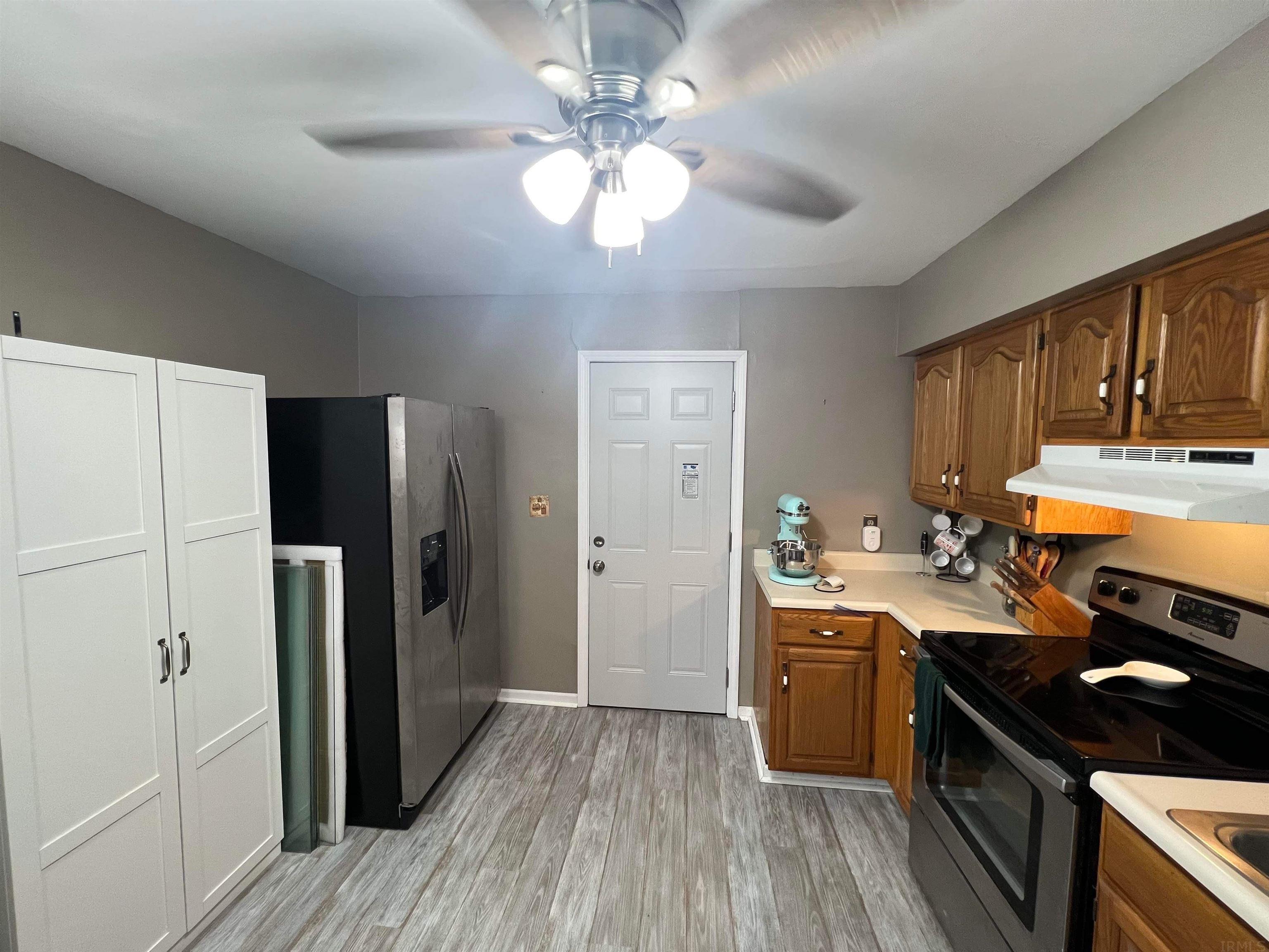 1128 Berkley Road Lafayette, IN 47904 - Photo 6 of 28 Gallery Image 6