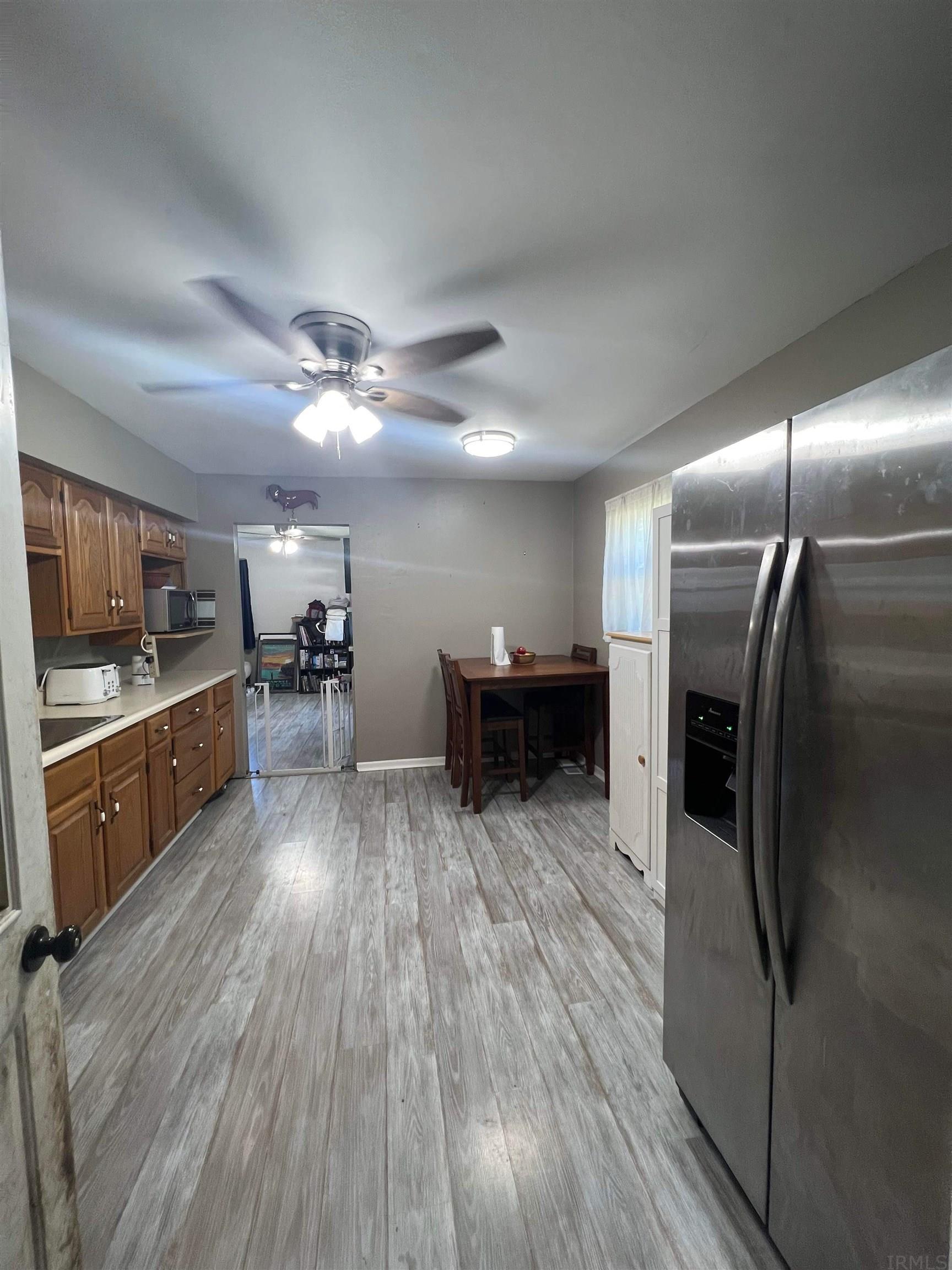 1128 Berkley Road Lafayette, IN 47904 - Photo 7 of 28 Gallery Image 7