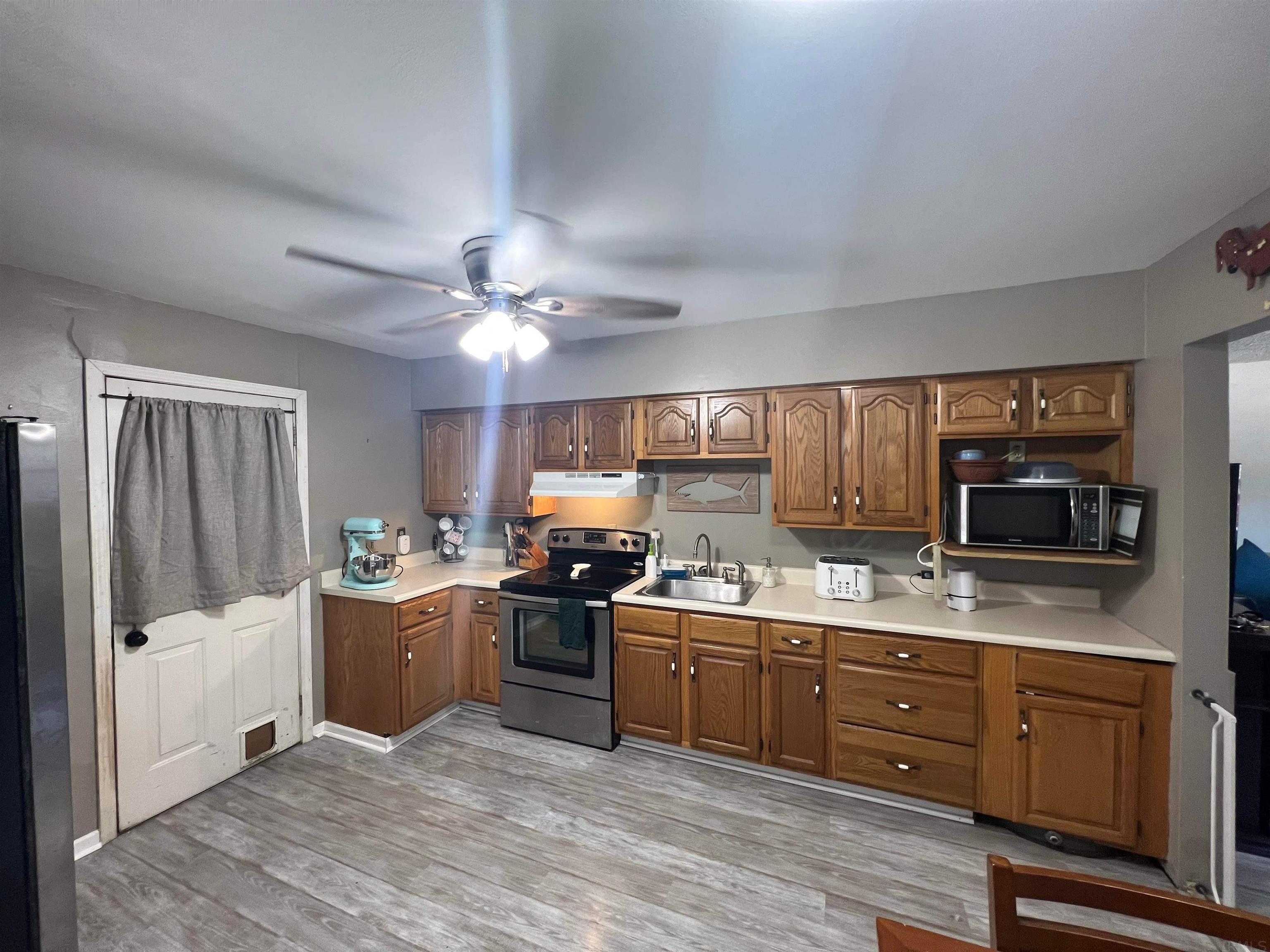 1128 Berkley Road Lafayette, IN 47904 - Photo 8 of 28 Gallery Image 8
