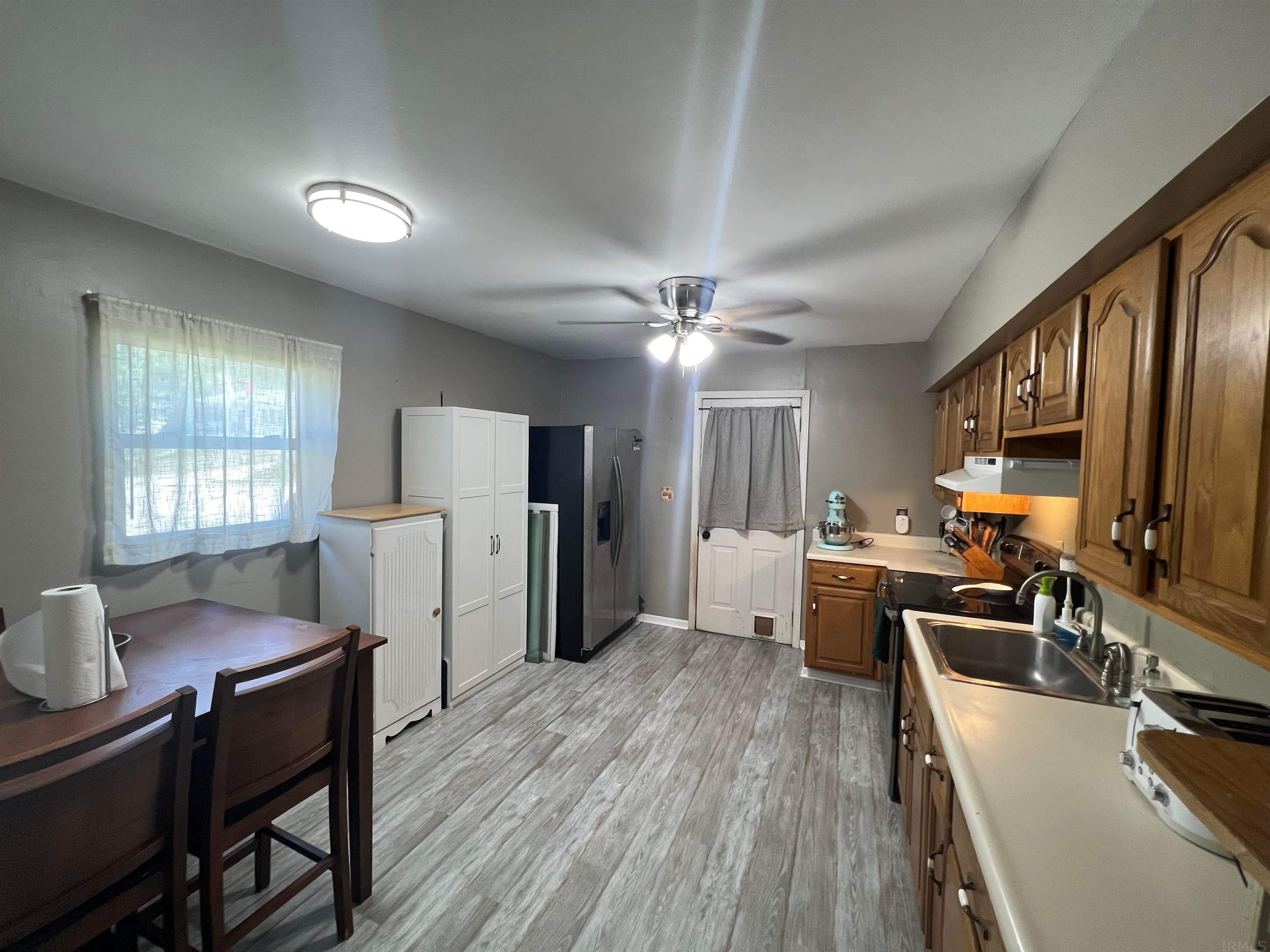 1128 Berkley Road Lafayette, IN 47904 - Photo 9 of 28 Gallery Image 9
