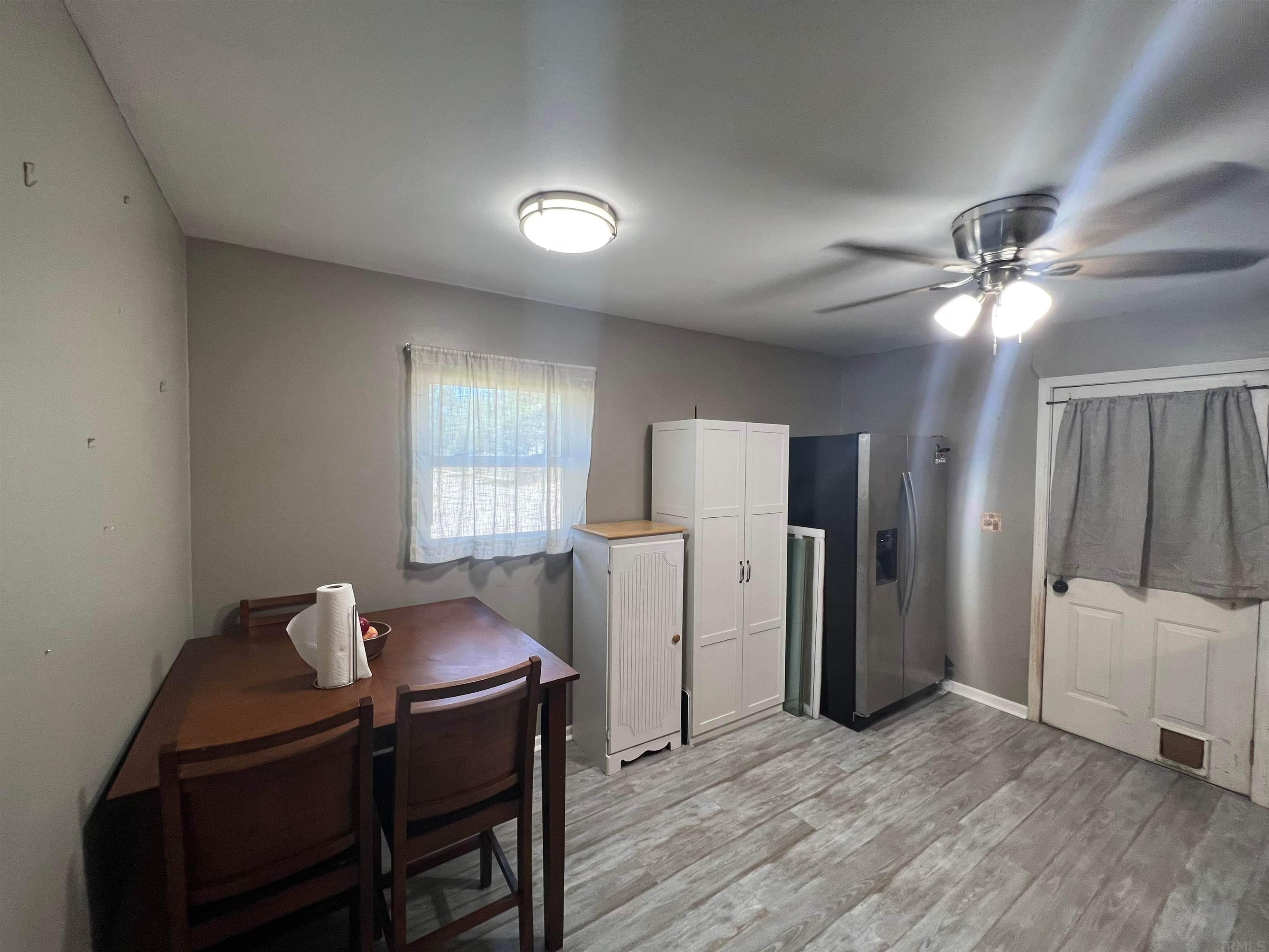1128 Berkley Road Lafayette, IN 47904 - Photo 10 of 28 Gallery Image 10
