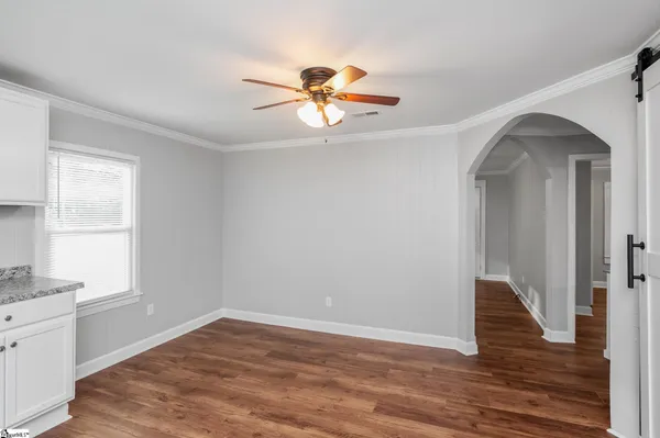 $179,999 | 304 Cherry Street, Belton, SC 29627
