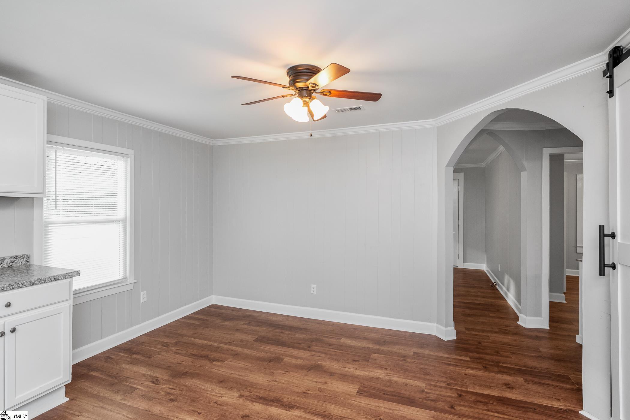 304 Cherry Street Belton, SC 29627 - Photo 11 of 33