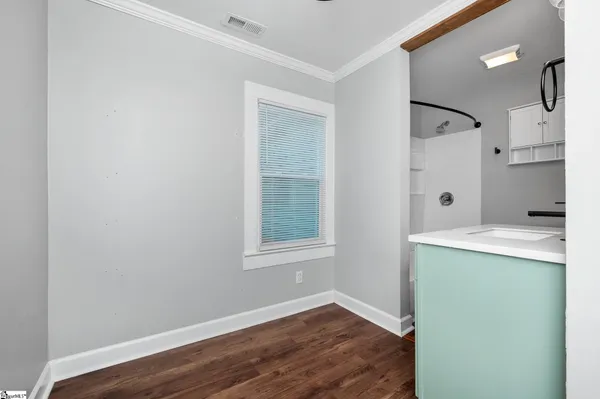 $179,999 | 304 Cherry Street, Belton, SC 29627
