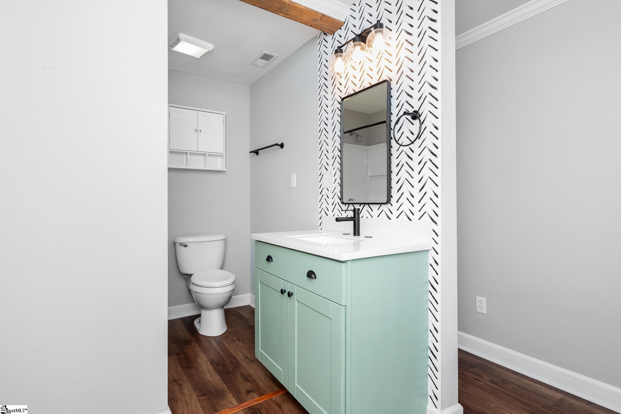 304 Cherry Street Belton, SC 29627 - Photo 14 of 33