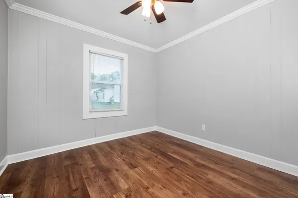 $179,999 | 304 Cherry Street, Belton, SC 29627