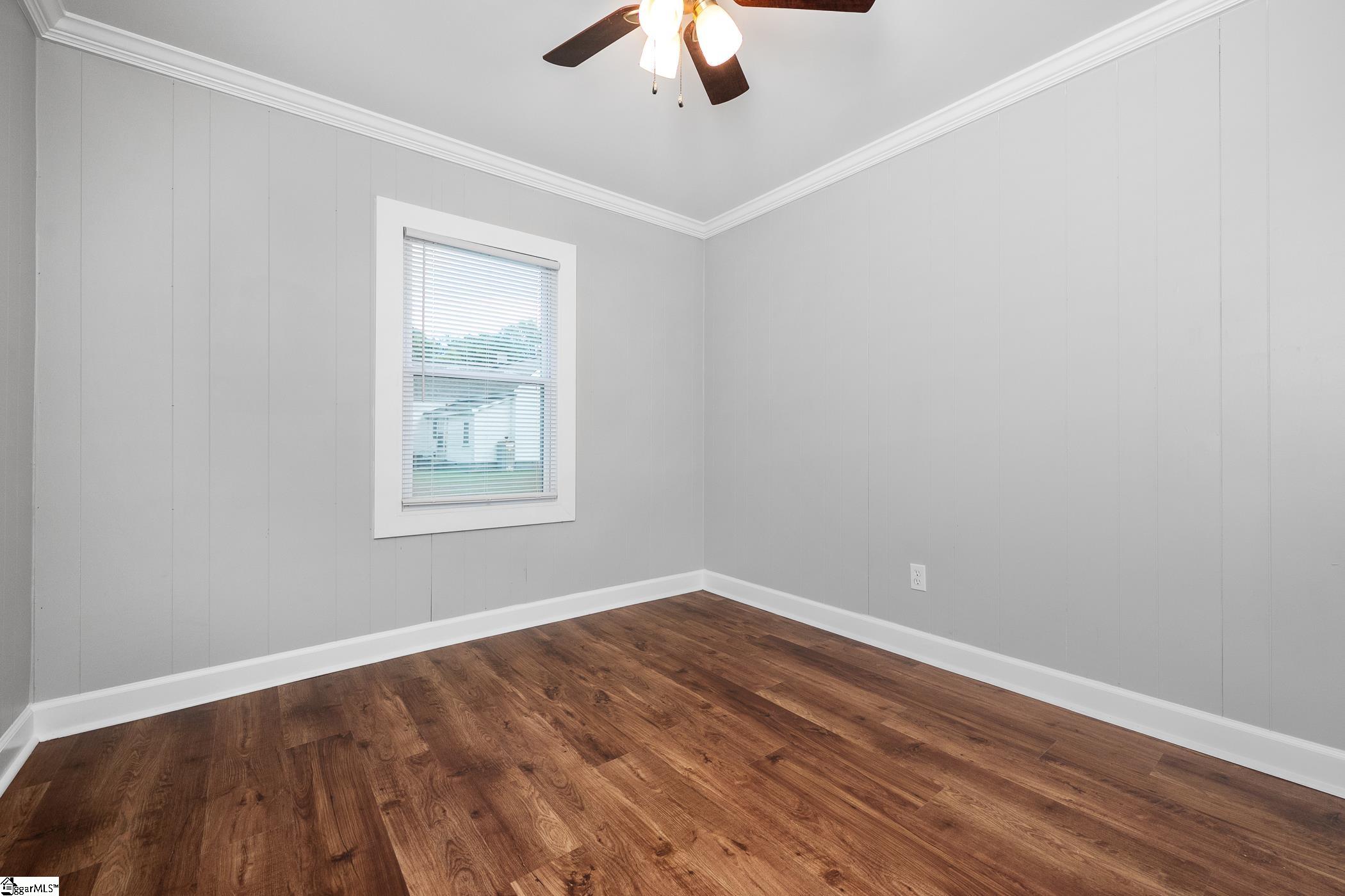 304 Cherry Street Belton, SC 29627 - Photo 16 of 33