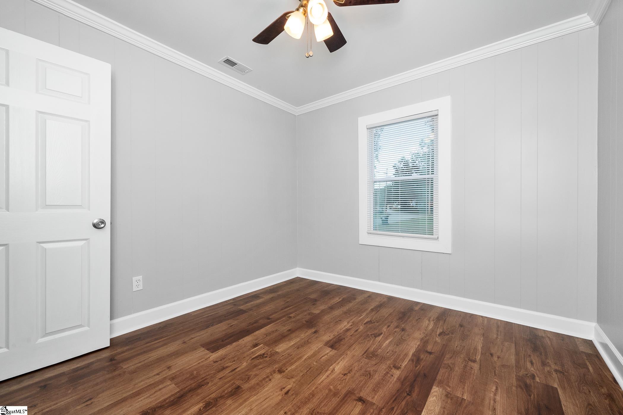 304 Cherry Street Belton, SC 29627 - Photo 17 of 33