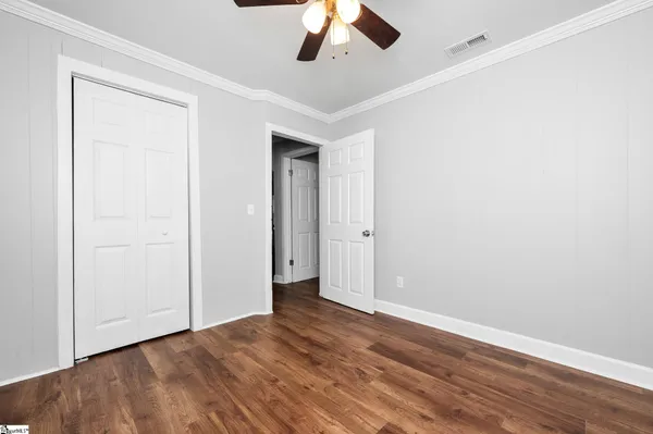 $179,999 | 304 Cherry Street, Belton, SC 29627