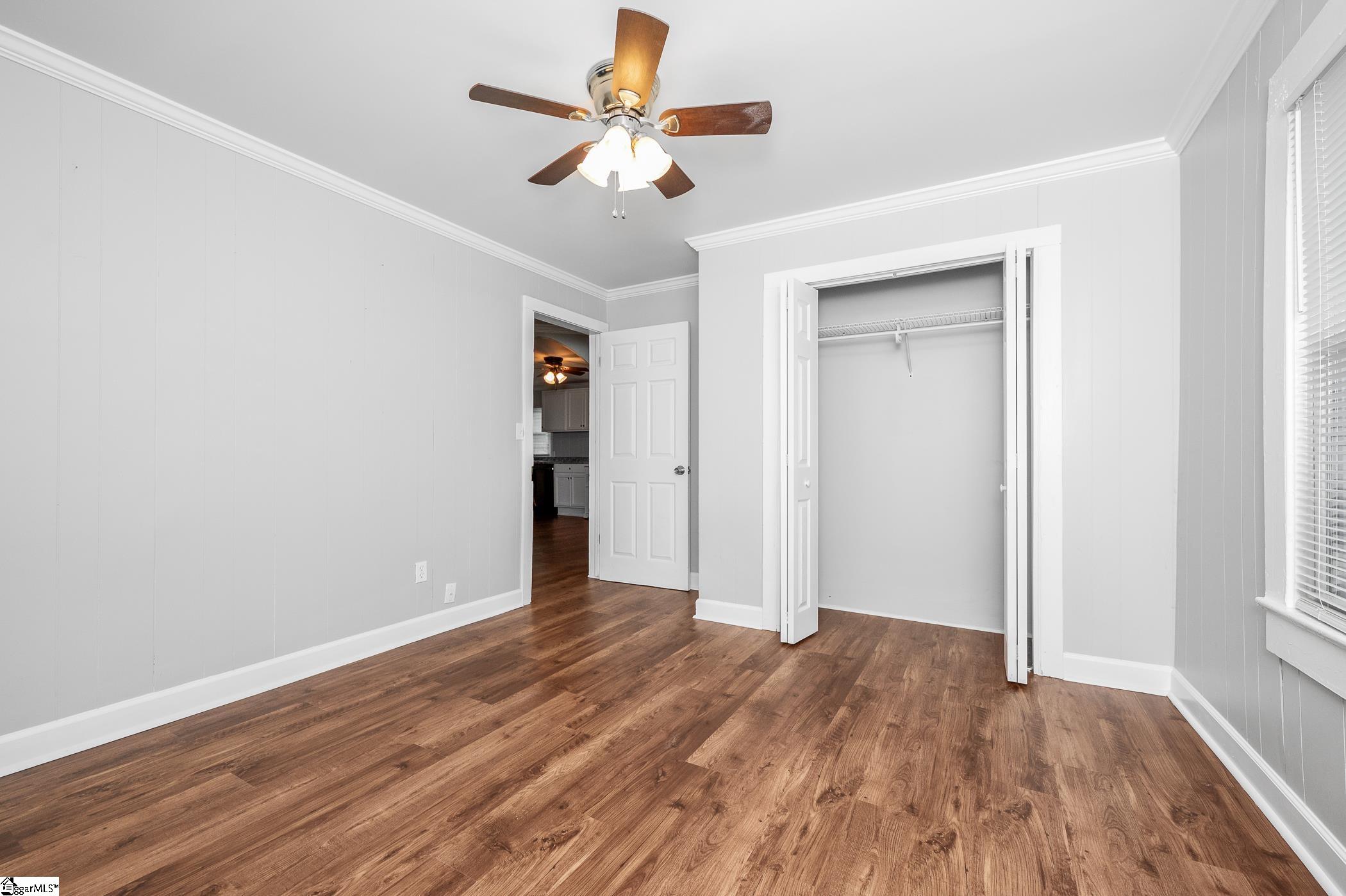 304 Cherry Street Belton, SC 29627 - Photo 20 of 33