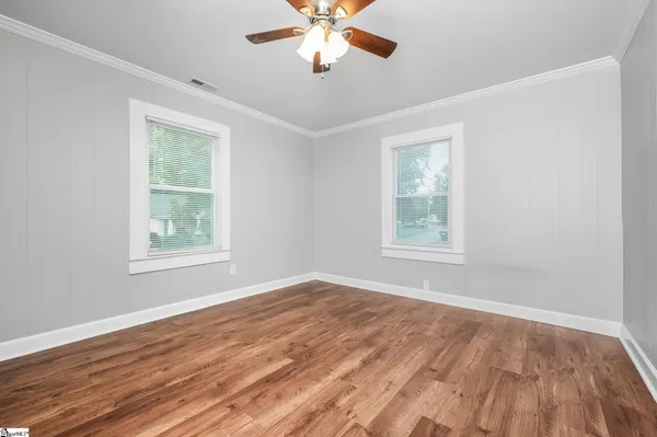 $179,999 | 304 Cherry Street, Belton, SC 29627