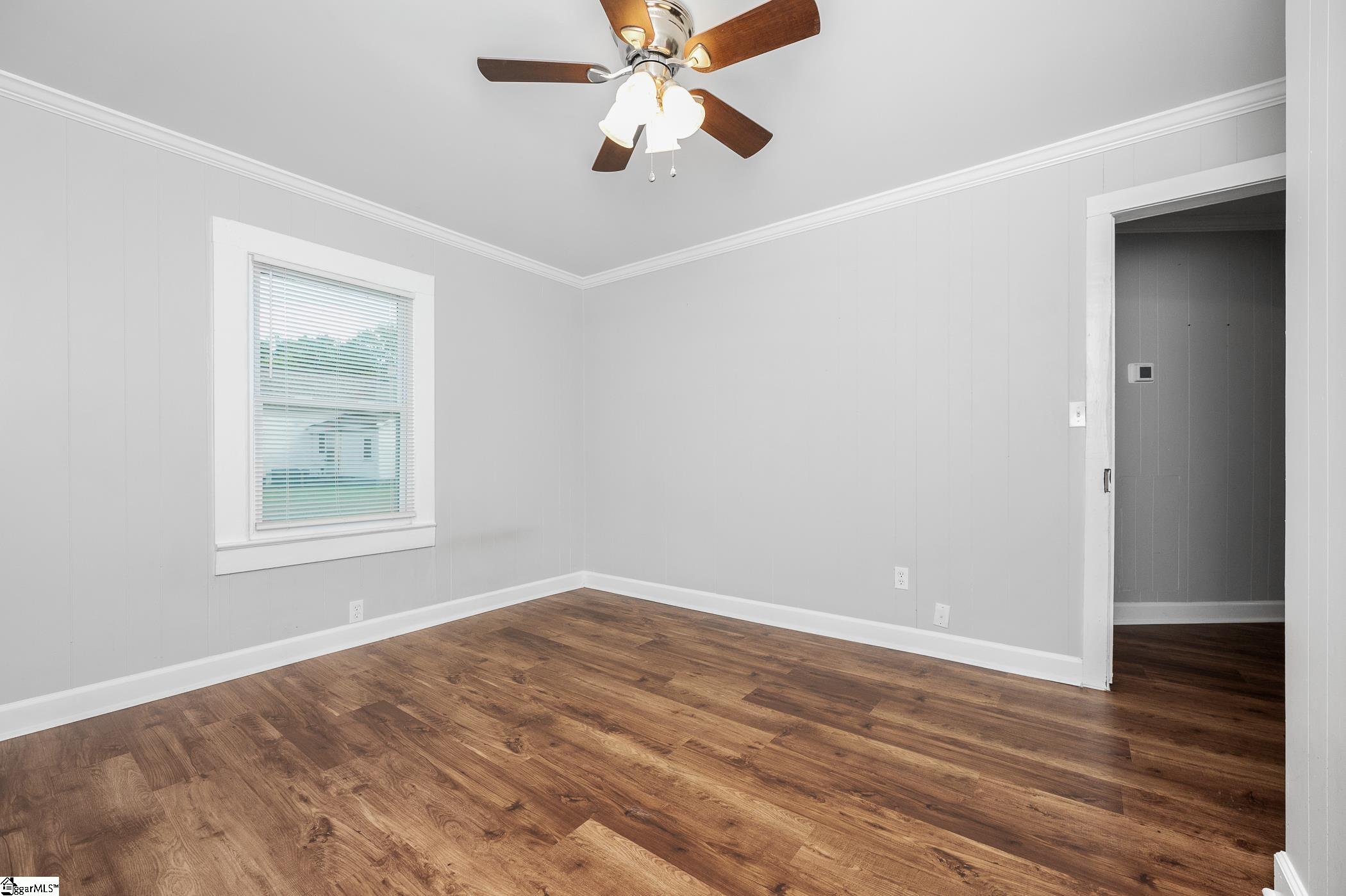 304 Cherry Street Belton, SC 29627 - Photo 23 of 33