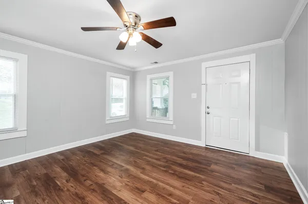$179,999 | 304 Cherry Street, Belton, SC 29627