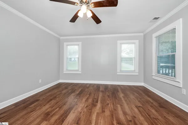 $179,999 | 304 Cherry Street, Belton, SC 29627