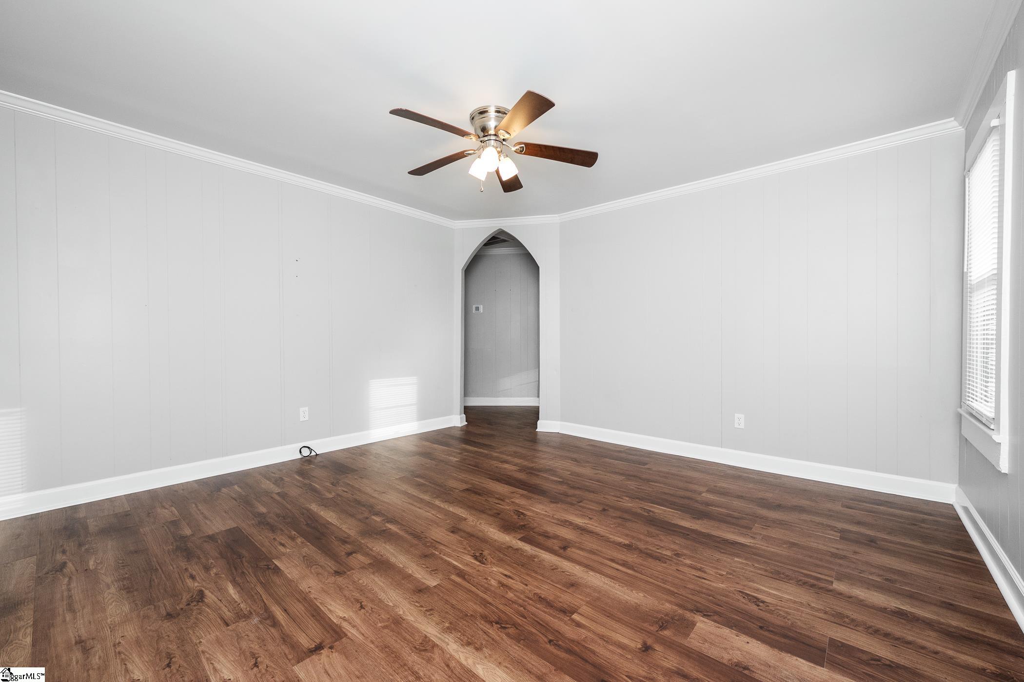 304 Cherry Street Belton, SC 29627 - Photo 27 of 33