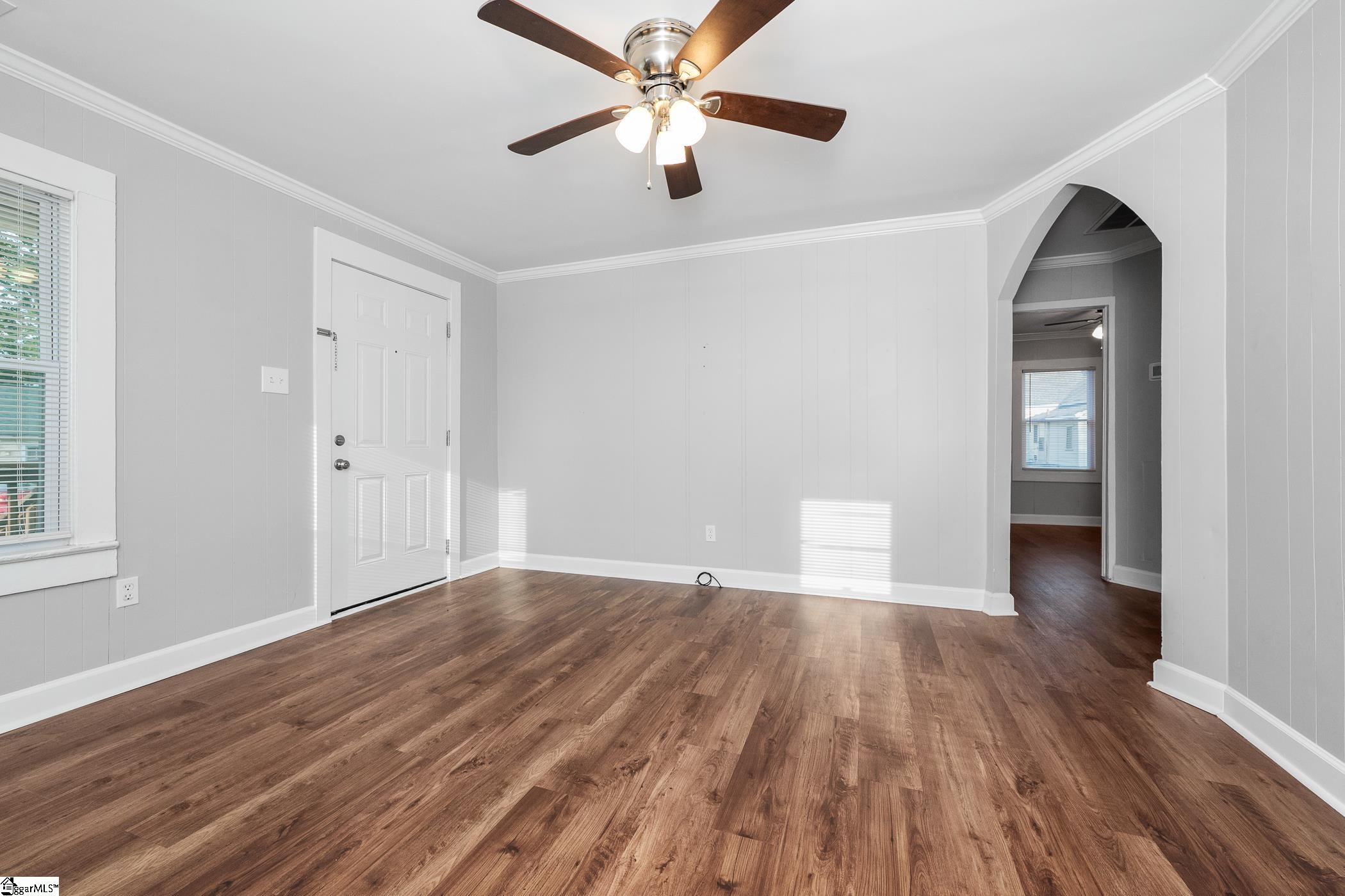 304 Cherry Street Belton, SC 29627 - Photo 28 of 33