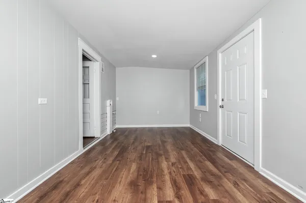 $179,999 | 304 Cherry Street, Belton, SC 29627