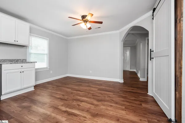 $179,999 | 304 Cherry Street, Belton, SC 29627