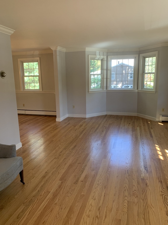 14 Partridge Road Medfield, MA 02052 - Photo 6 of 10 Gallery Image 6