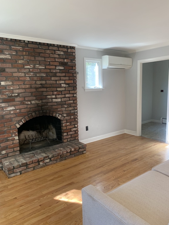 14 Partridge Road Medfield, MA 02052 - Photo 7 of 10 Gallery Image 7