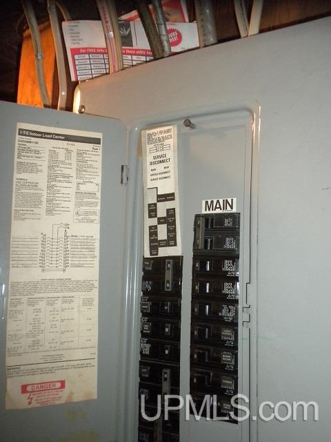 E8062 Sanders Road Bessemer, MI 49911 - Photo 22 of 34 Gallery Image 22
