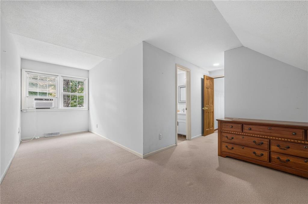 609 Nashua Road Liberty, MO 64068 - Photo 26 of 46 Gallery Image 26