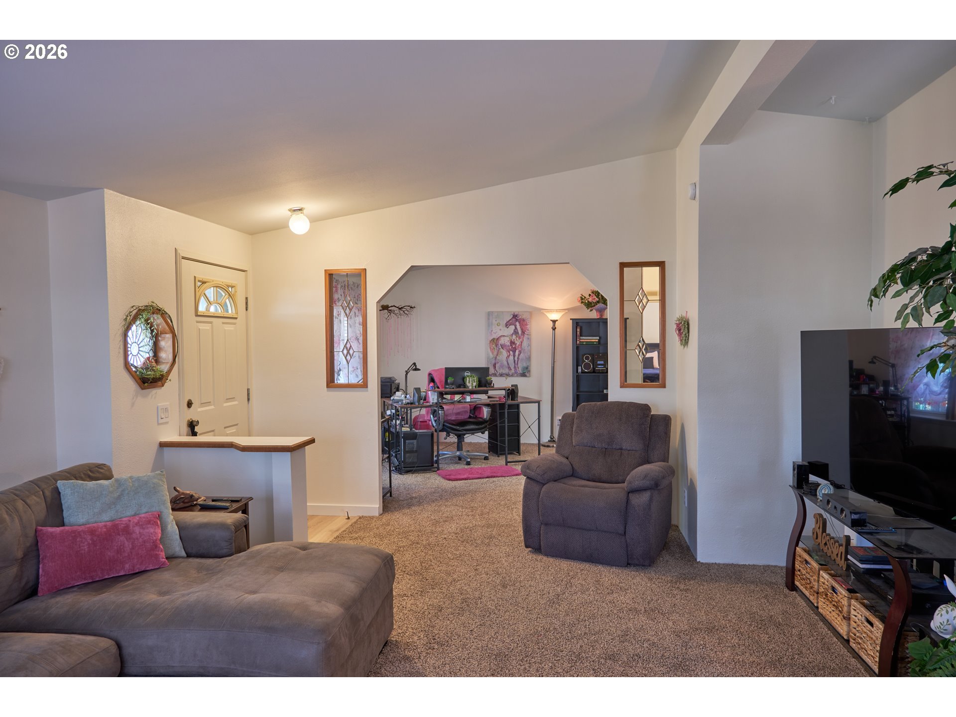 1699 North Terry Street, Unit 152 Eugene, OR 97402 - Photo 10 of 28