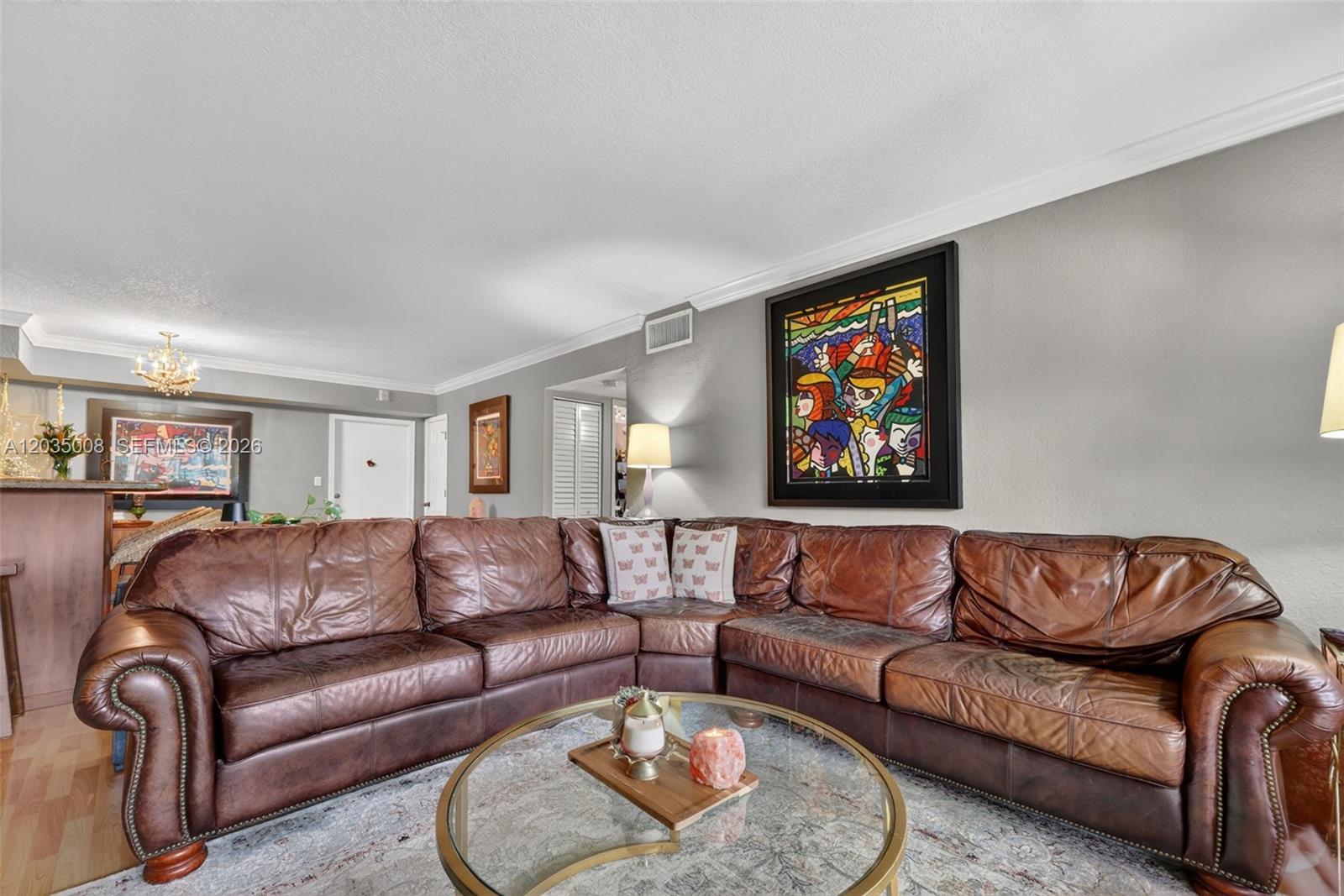 7917 Southwest 104th Street, Unit 201F Miami, FL 33156 - Photo 11 of 33