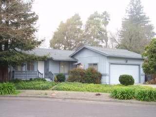 4311 Princeton Way Santa Rosa, CA 95405 - Photo 1 of 5 Gallery Image 1