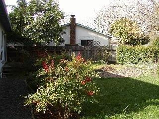 4311 Princeton Way Santa Rosa, CA 95405 - Photo 2 of 5 Gallery Image 2