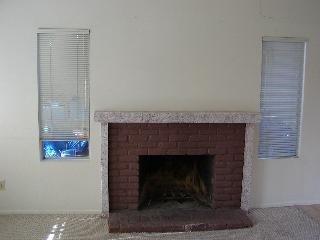 4311 Princeton Way Santa Rosa, CA 95405 - Photo 3 of 5 Gallery Image 3