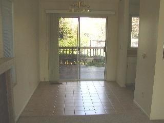 4311 Princeton Way Santa Rosa, CA 95405 - Photo 4 of 5 Gallery Image 4
