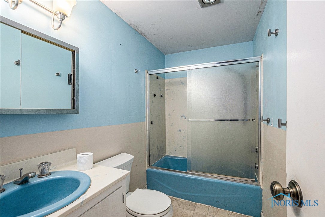 21306 Pemberville Road Luckey, OH 43443 - Photo 14 of 21 Gallery Image 14