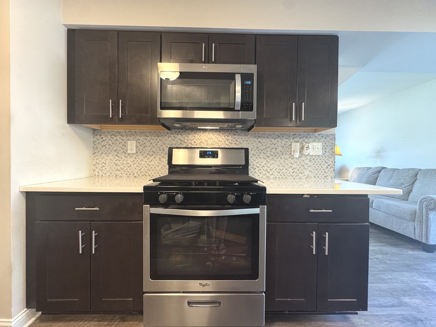 410 Circlegate Road, Unit 410 New Lenox, IL 60451 - Photo 9 of 24