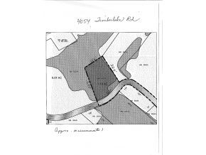 4054 Timberlake Road Johnson City, TN 37601 - Photo 1 of 1 Photo 1