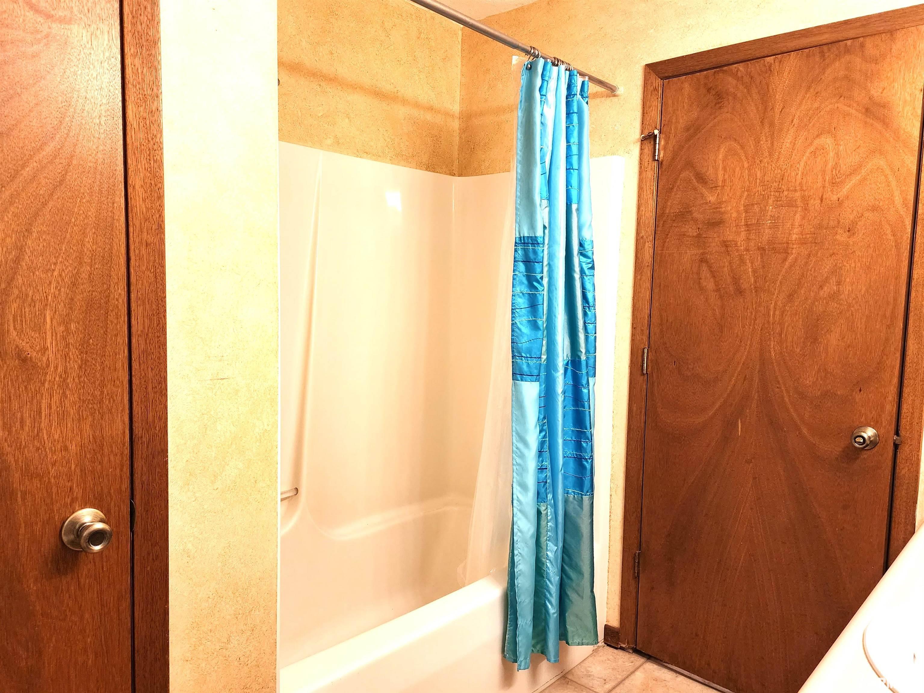 109 North Spring Street Geneseo, IL 61254 - Photo 14 of 23 Gallery Image 14