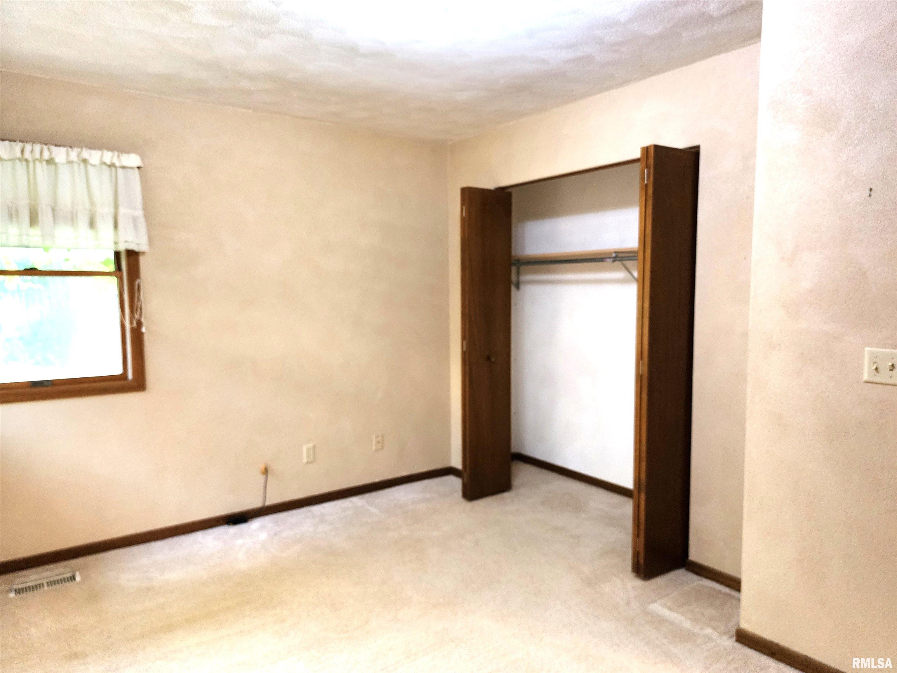 109 North Spring Street Geneseo, IL 61254 - Photo 16 of 23 Gallery Image 16