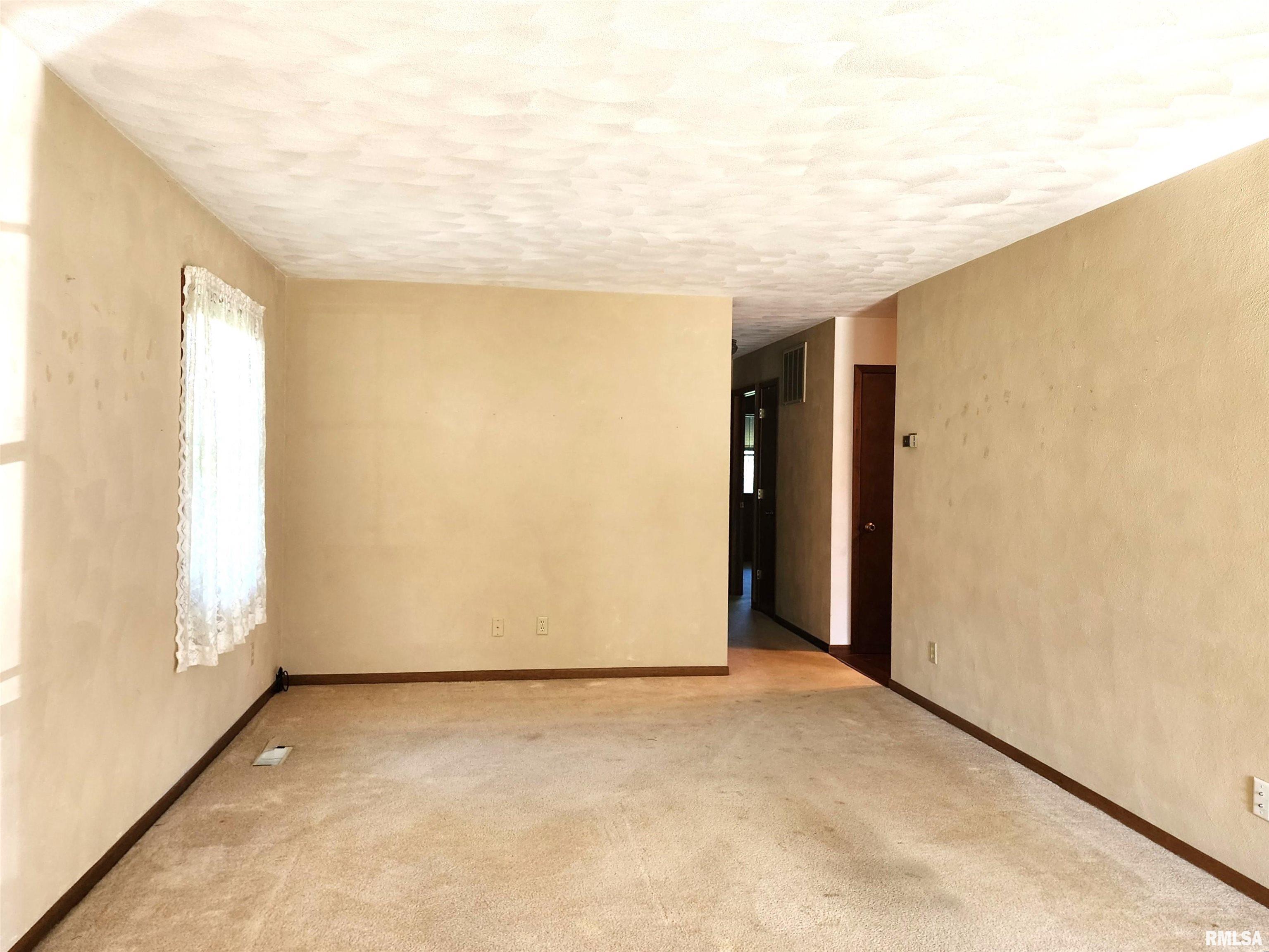 109 North Spring Street Geneseo, IL 61254 - Photo 3 of 23 Gallery Image 3