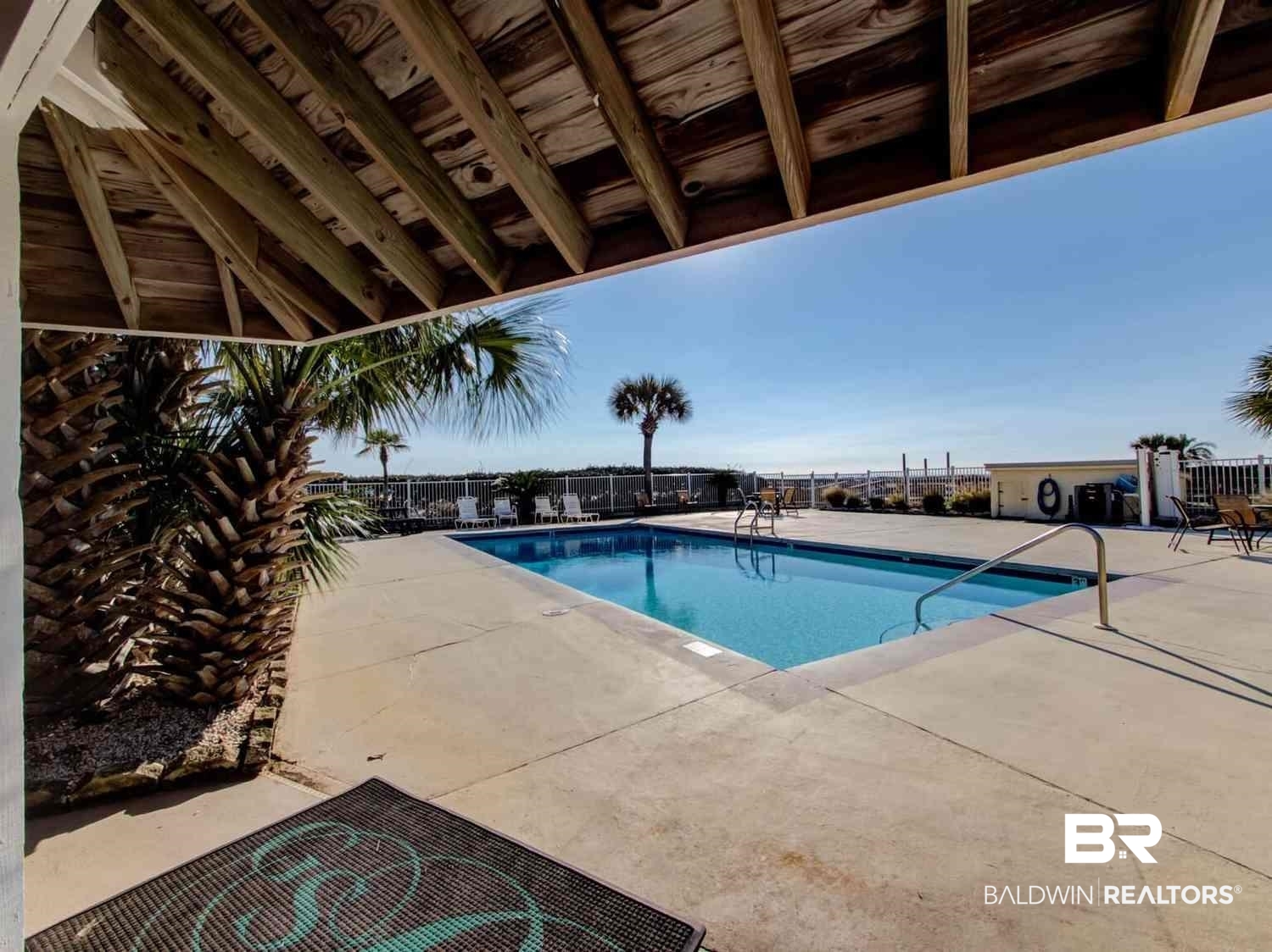 400 Plantation Road, Unit 3102 Gulf Shores, AL 36542 - Photo 24 of 35