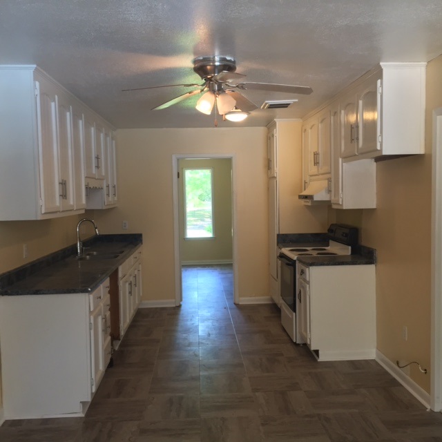 14940 Kaiser Road Bay Minette, AL 36507 - Photo 10 of 22