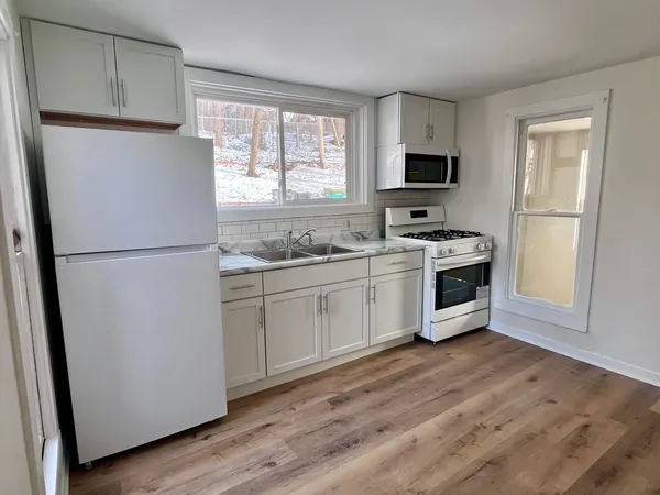 $1,900 | 393 Wellington Avenue, Unit 2, Elgin, IL 60120