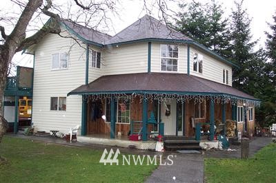 6602 North Enterprise Road Ferndale, WA 98248 - Photo 1 of 1 Gallery Image 1