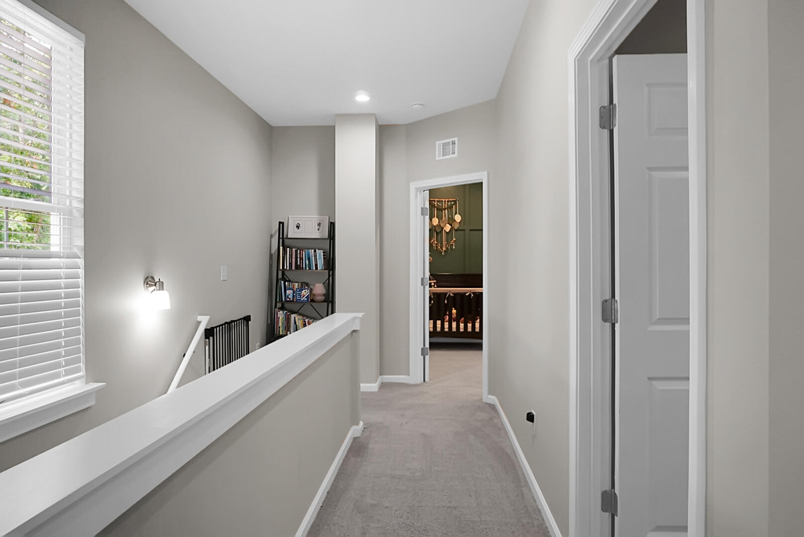 343 Capers Road Walterboro, SC 29488 - Photo 34 of 51 DSC05126
