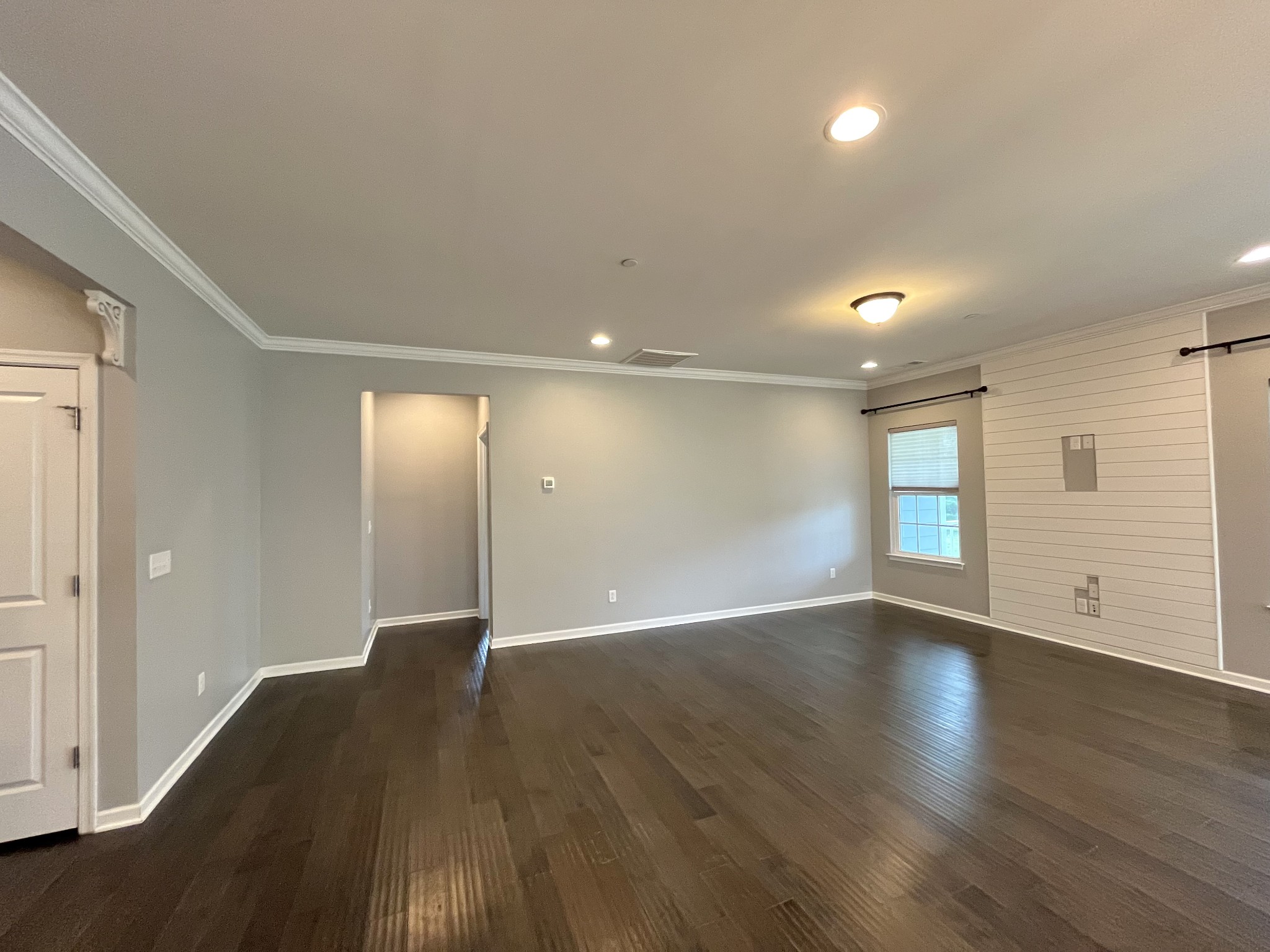 3012 Ledgebrook Drive Franklin, TN 37064 - Photo 11 of 41