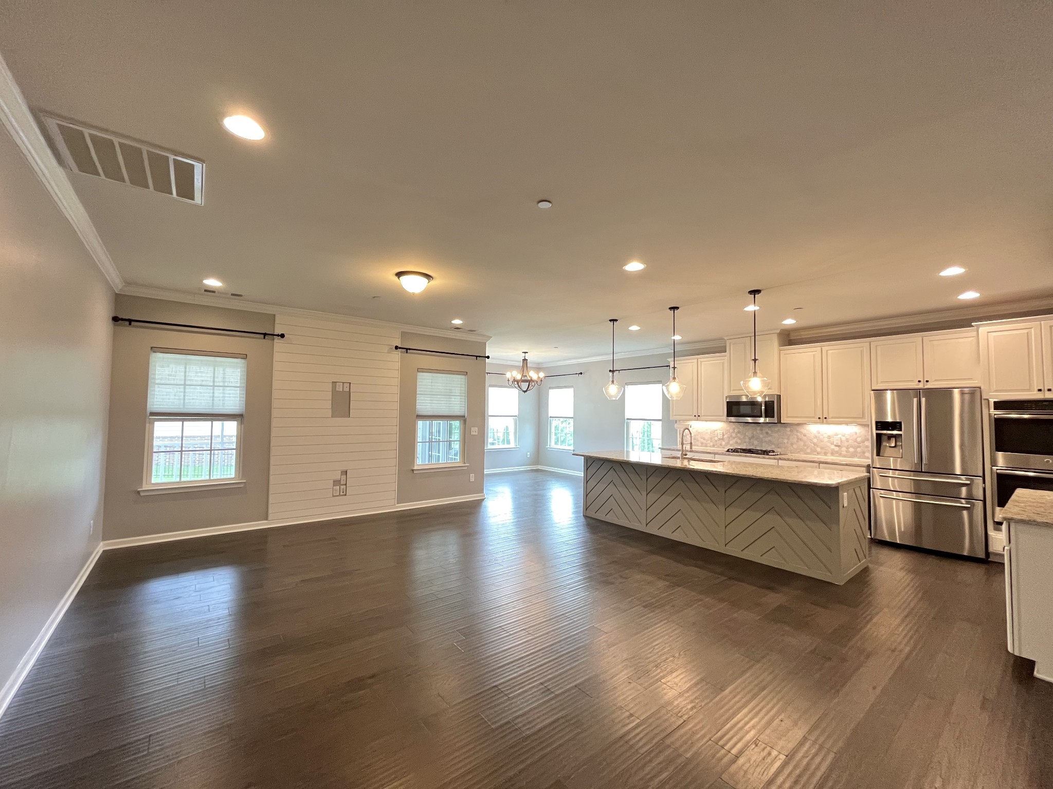 3012 Ledgebrook Drive Franklin, TN 37064 - Photo 12 of 41