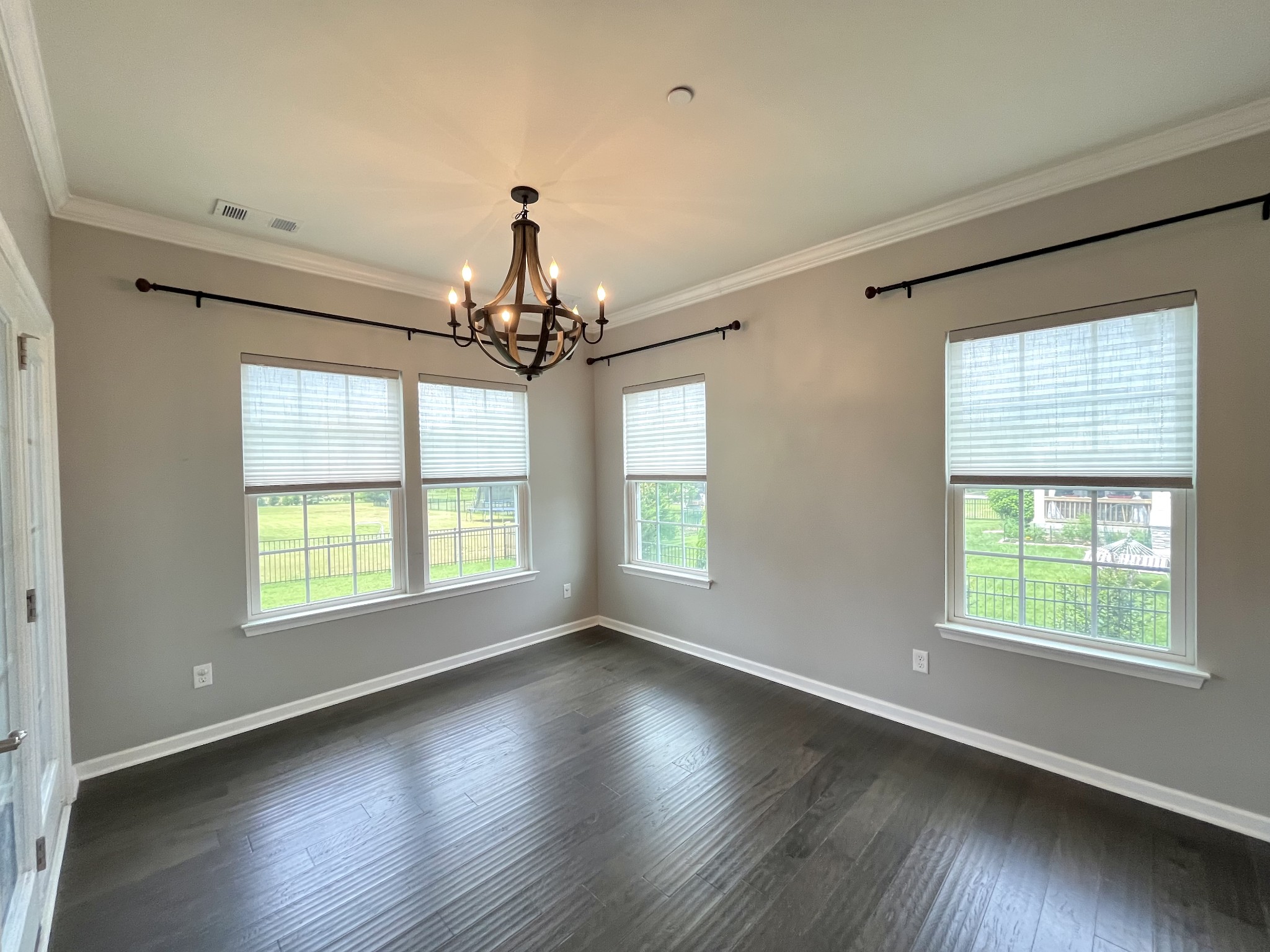 3012 Ledgebrook Drive Franklin, TN 37064 - Photo 13 of 41